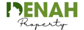 Denah Property
