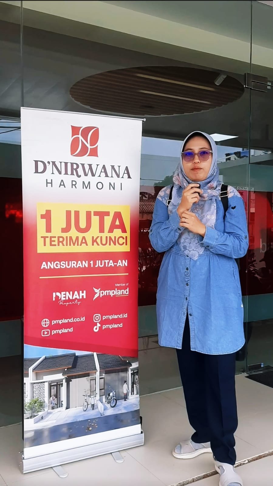 Dewi Amalia