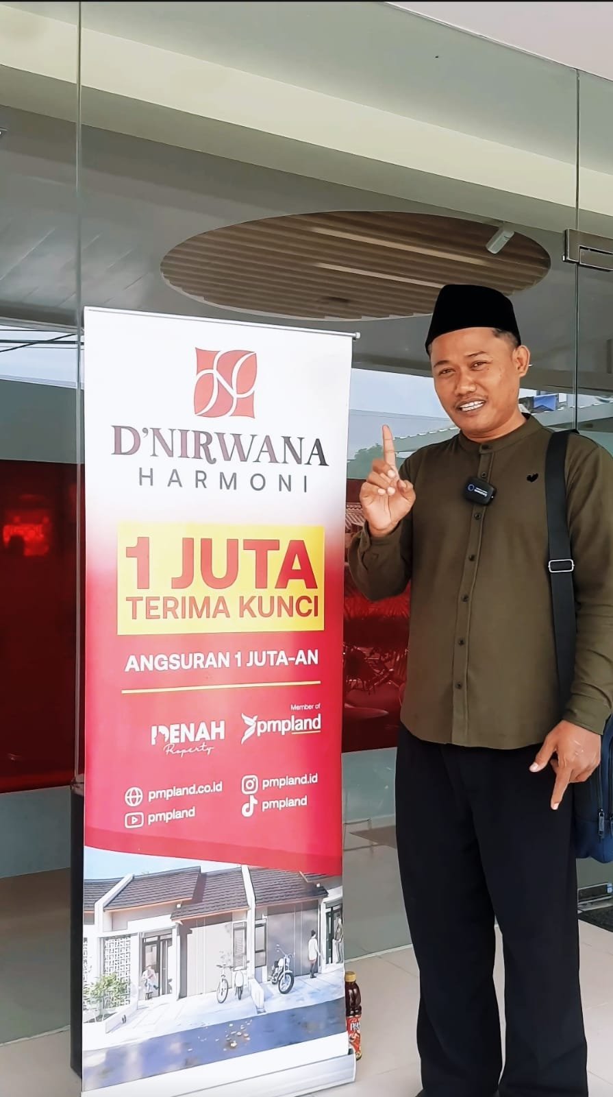 Muhammad Sam'ani