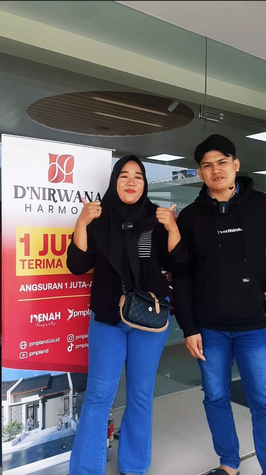 Shilvia Nurjanah