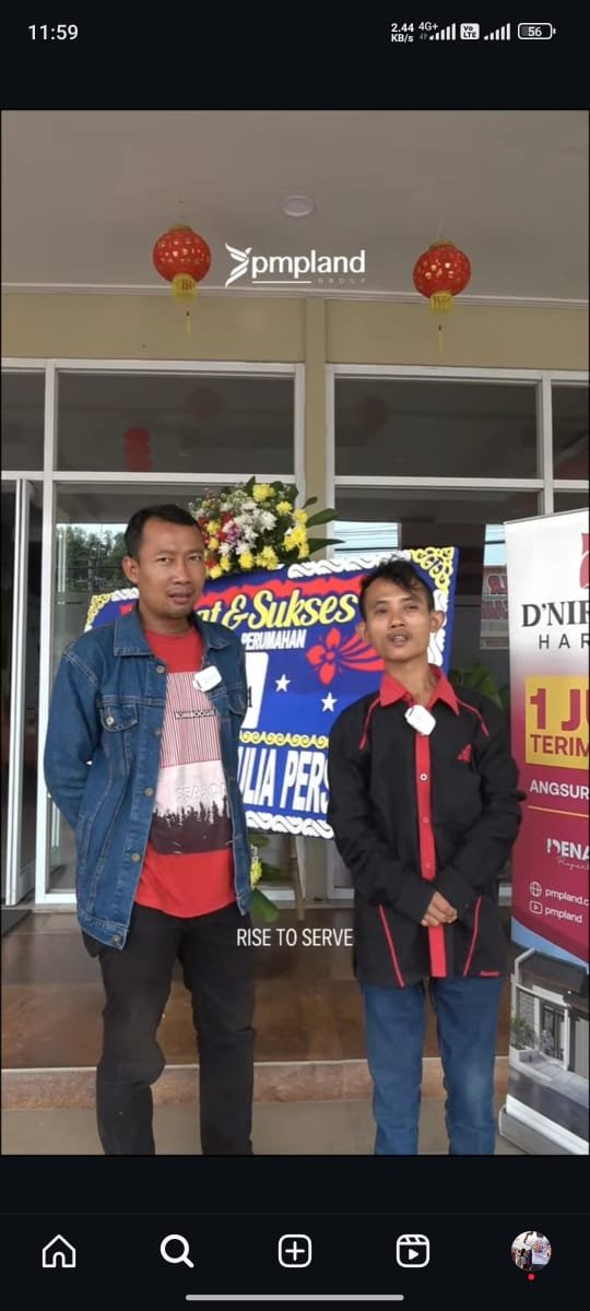 Dedy Reviyan