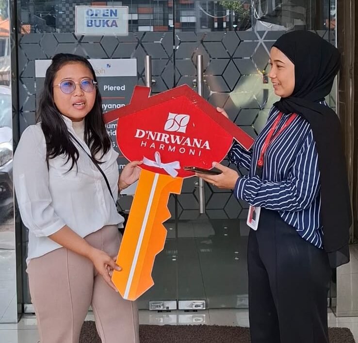 Sriyanti